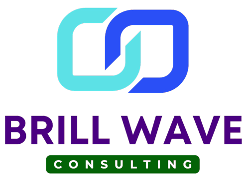Brill Wave Consulting