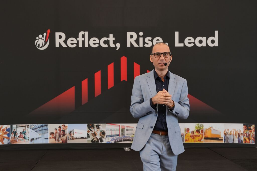 Team Empowerment Workshop, Team Building Workshop