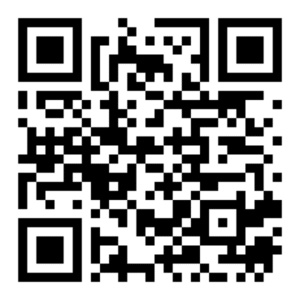 Business Operations Health Check